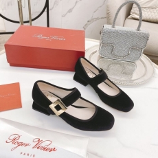 Roger Vivier Shoes